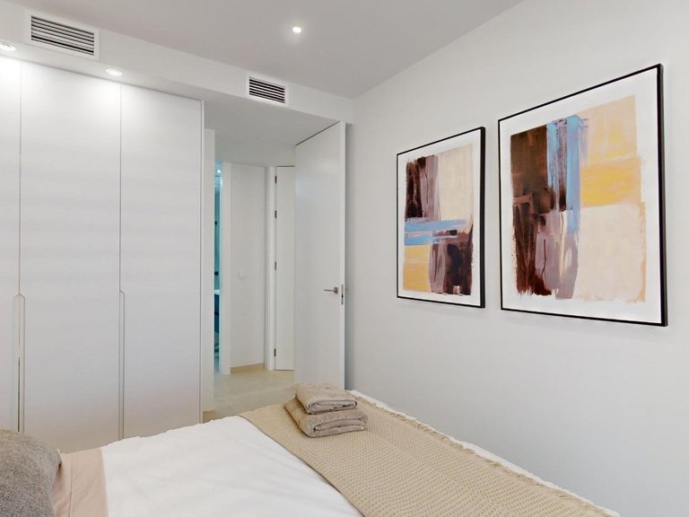 Apartment for Sale in Orihuela Costa, Alicante 42