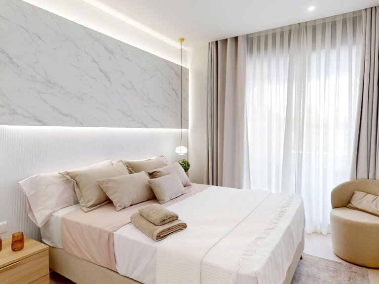 Apartment for Sale in Orihuela Costa, Alicante 44