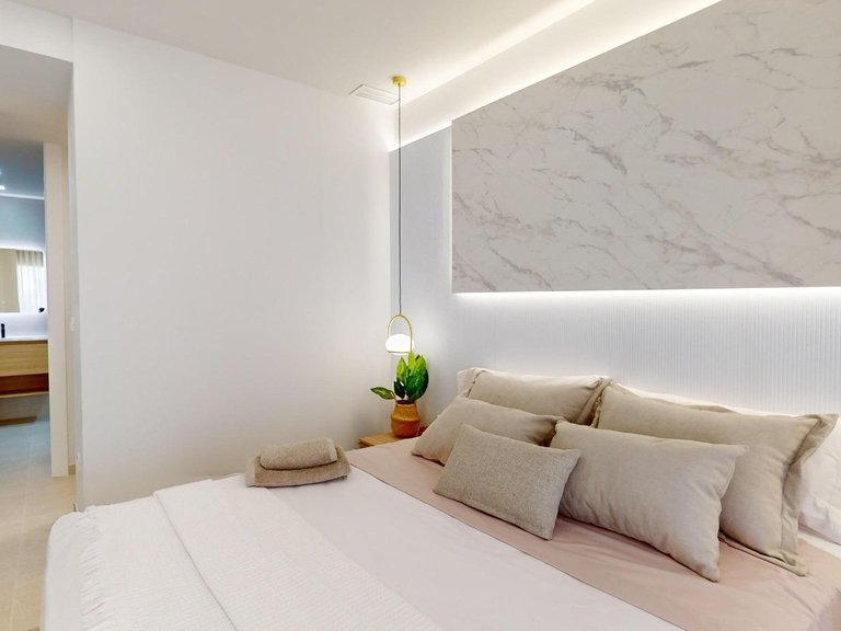 Apartment for Sale in Orihuela Costa, Alicante 47