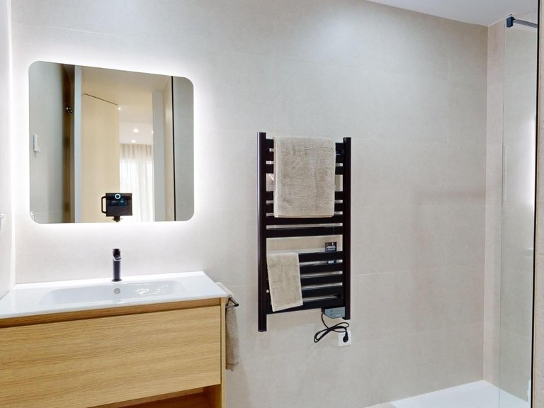 Apartment for Sale in Orihuela Costa, Alicante 50