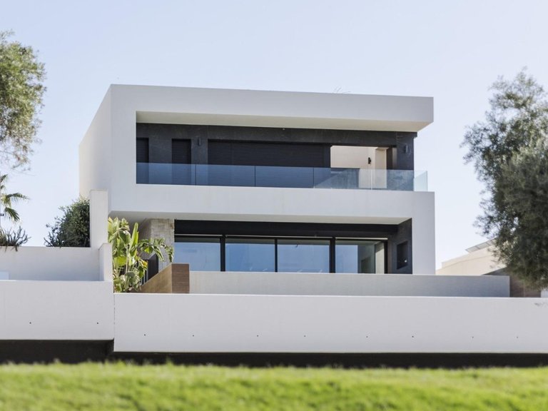 Villa for Sale in Algorfa, Alicante 2