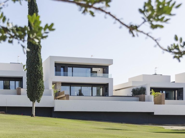 Villa for Sale in Algorfa, Alicante 4