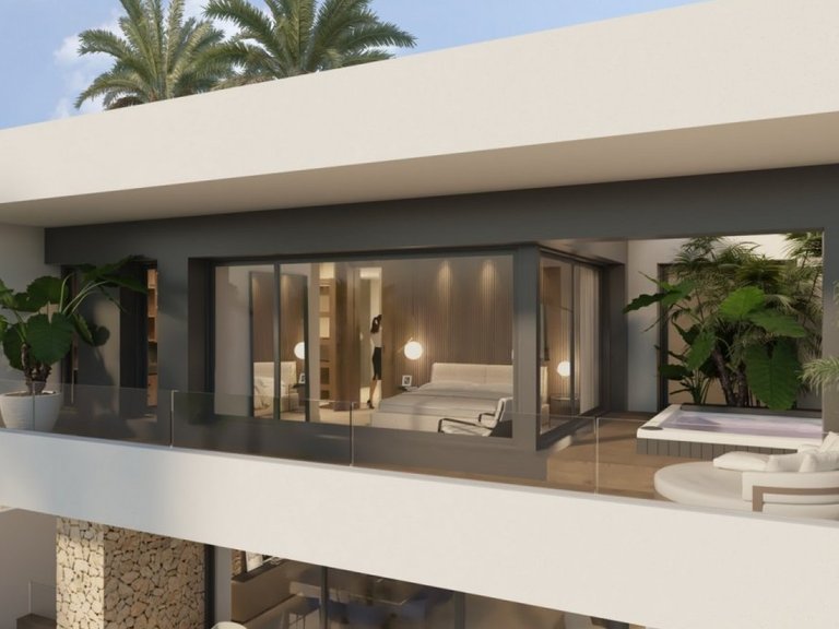 Villa for Sale in Algorfa, Alicante 5