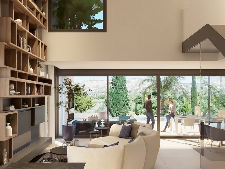 Villa for Sale in Algorfa, Alicante 7