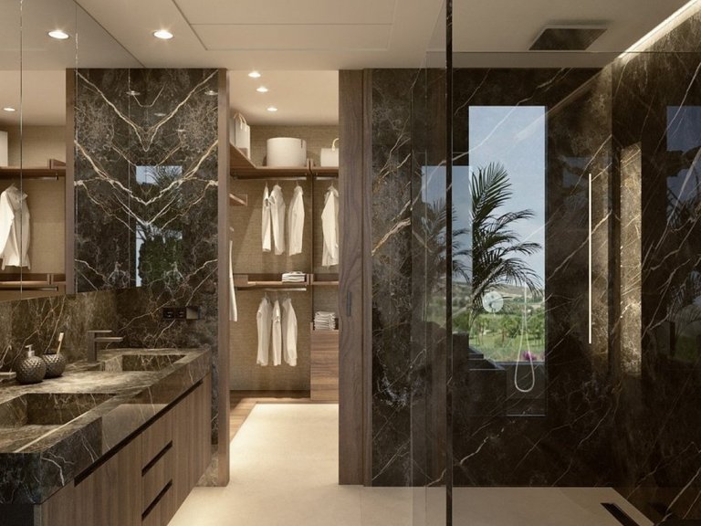 Villa for Sale in Algorfa, Alicante 10
