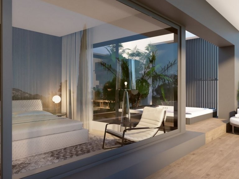 Villa for Sale in Algorfa, Alicante 11
