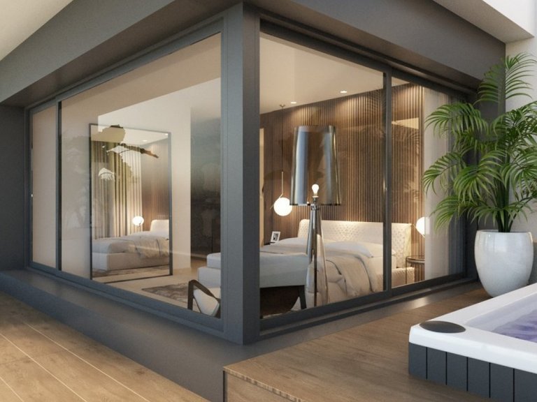 Villa for Sale in Algorfa, Alicante 12