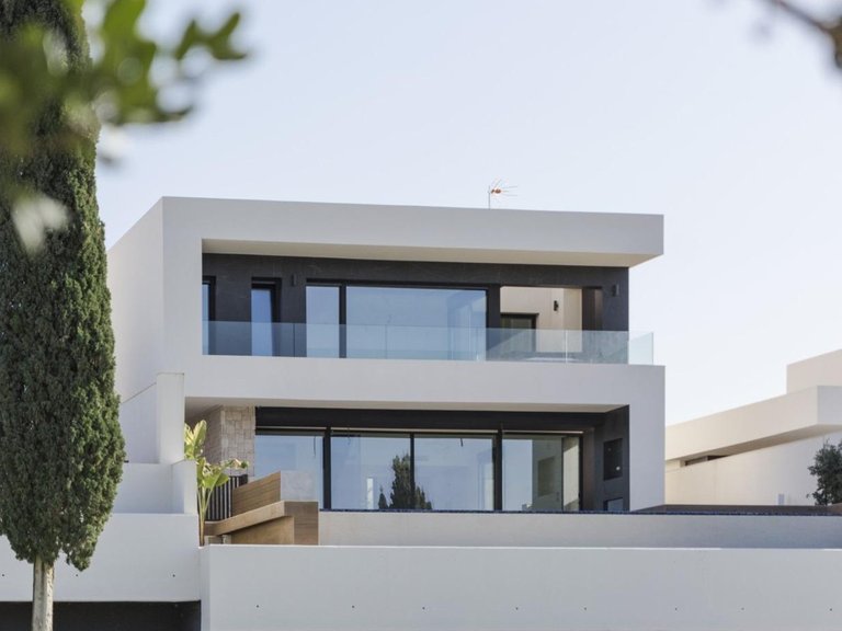 Villa for Sale in Algorfa, Alicante 13
