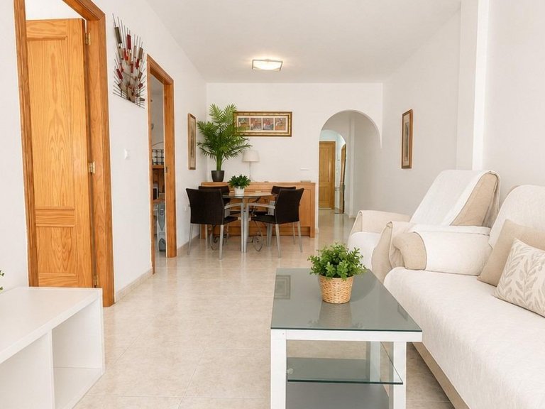 Apartment for Sale in Orihuela Costa, Alicante 2