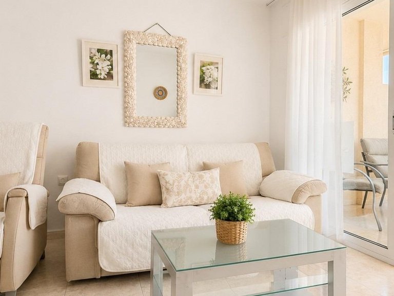 Apartment for Sale in Orihuela Costa, Alicante 3