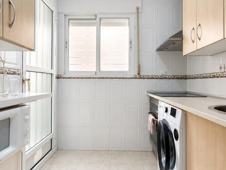 Apartment for Sale in Orihuela Costa, Alicante 4