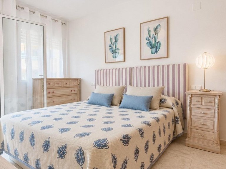 Apartment for Sale in Orihuela Costa, Alicante 6