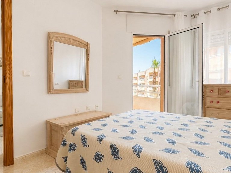 Apartment for Sale in Orihuela Costa, Alicante 7