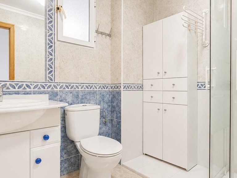 Apartment for Sale in Orihuela Costa, Alicante 8