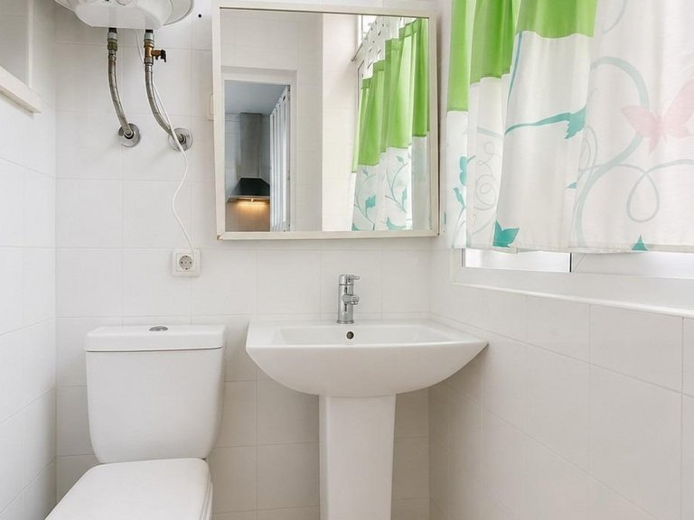 Apartment for Sale in Orihuela Costa, Alicante 10
