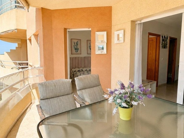 Apartment for Sale in Orihuela Costa, Alicante 12
