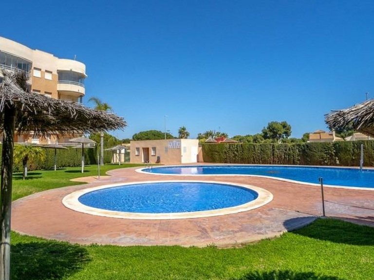Apartment for Sale in Orihuela Costa, Alicante 14