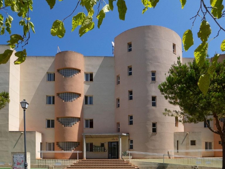 Apartment for Sale in Orihuela Costa, Alicante 17