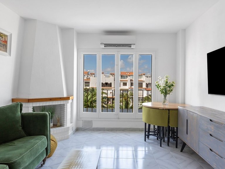 Apartment for Sale in La Mata, Alicante 6