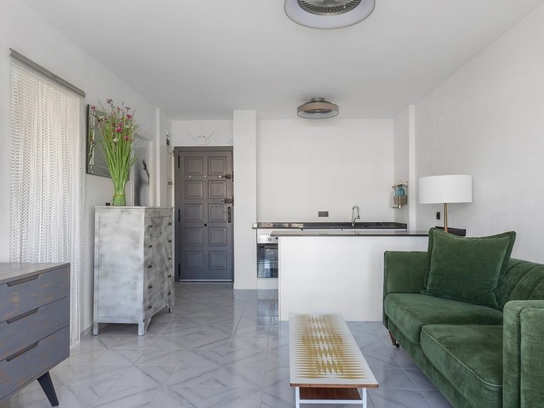 Apartment for Sale in La Mata, Alicante 7
