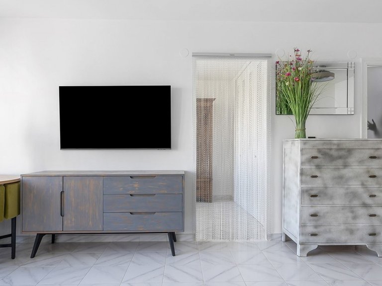 Apartment for Sale in La Mata, Alicante 8
