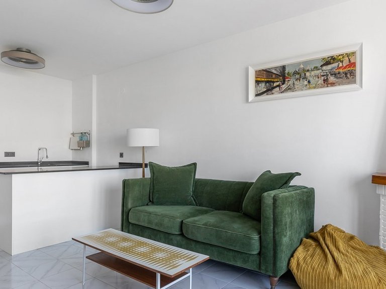 Apartment for Sale in La Mata, Alicante 9
