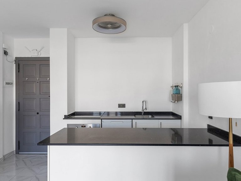 Apartment for Sale in La Mata, Alicante 11