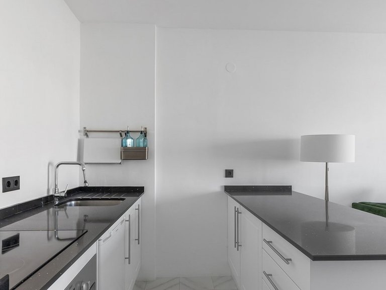 Apartment for Sale in La Mata, Alicante 12