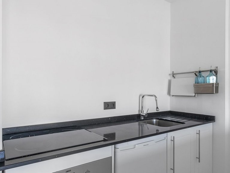 Apartment for Sale in La Mata, Alicante 13