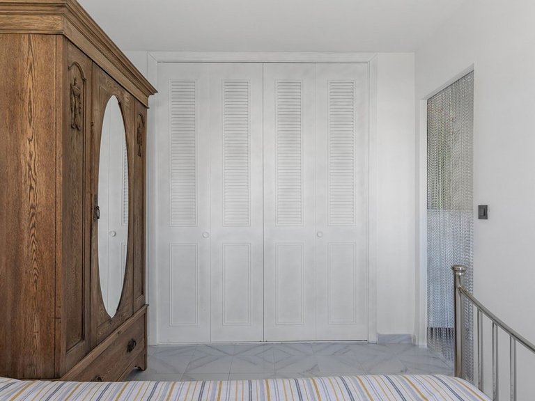 Apartment for Sale in La Mata, Alicante 16