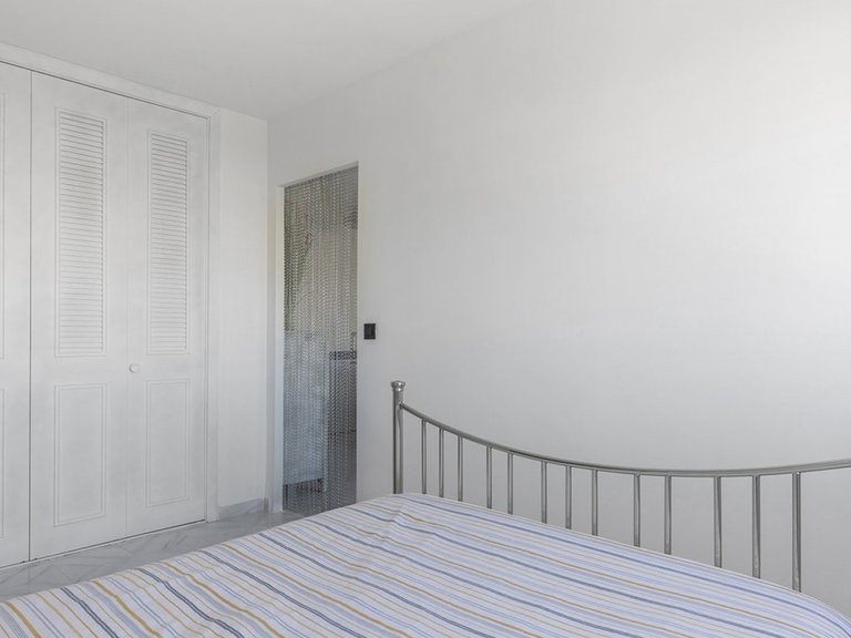 Apartment for Sale in La Mata, Alicante 17