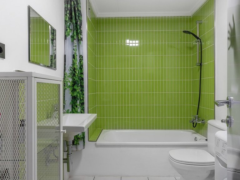 Apartment for Sale in La Mata, Alicante 18