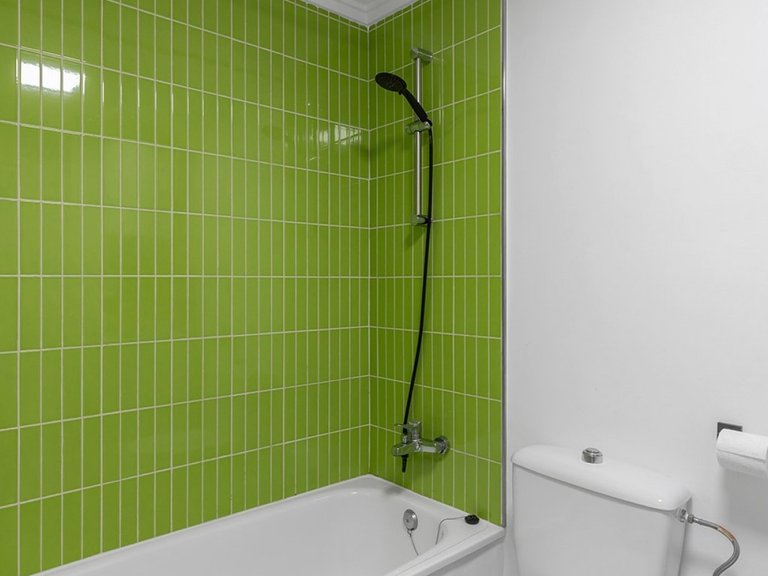 Apartment for Sale in La Mata, Alicante 20