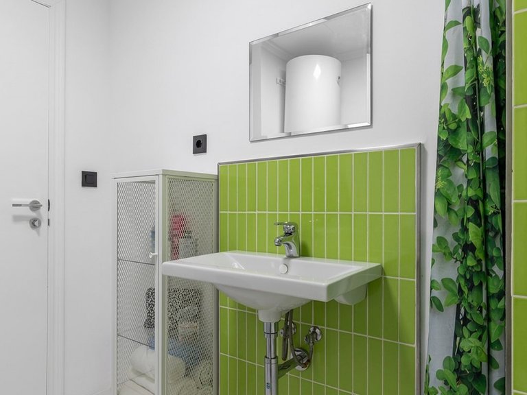 Apartment for Sale in La Mata, Alicante 19