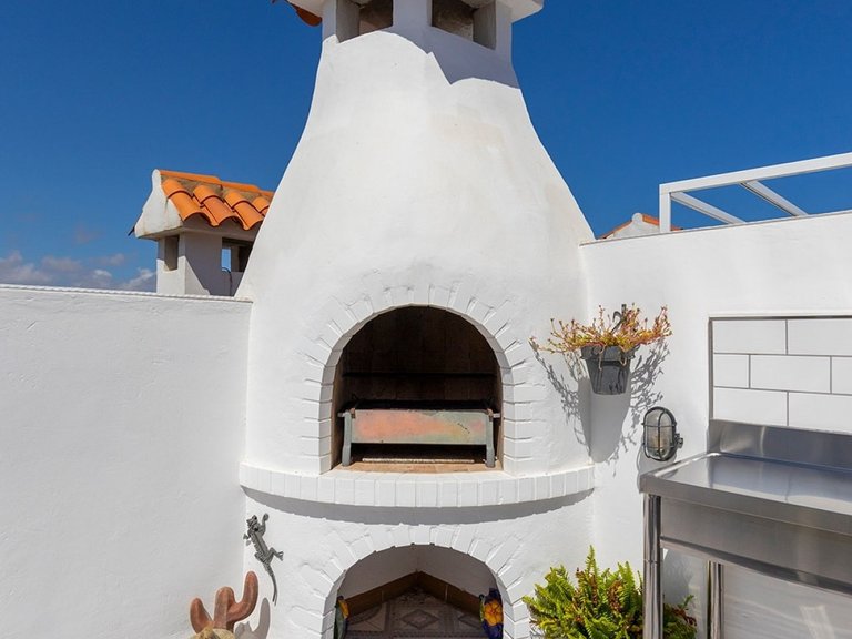 Apartment for Sale in La Mata, Alicante 25