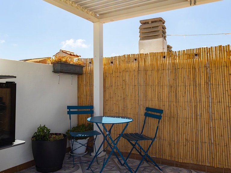 Apartment for Sale in La Mata, Alicante 26