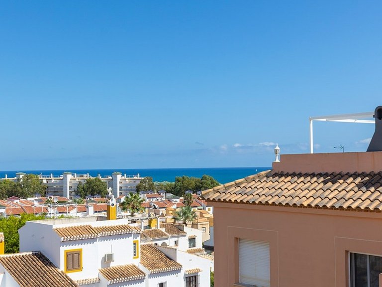 Apartment for Sale in La Mata, Alicante 29