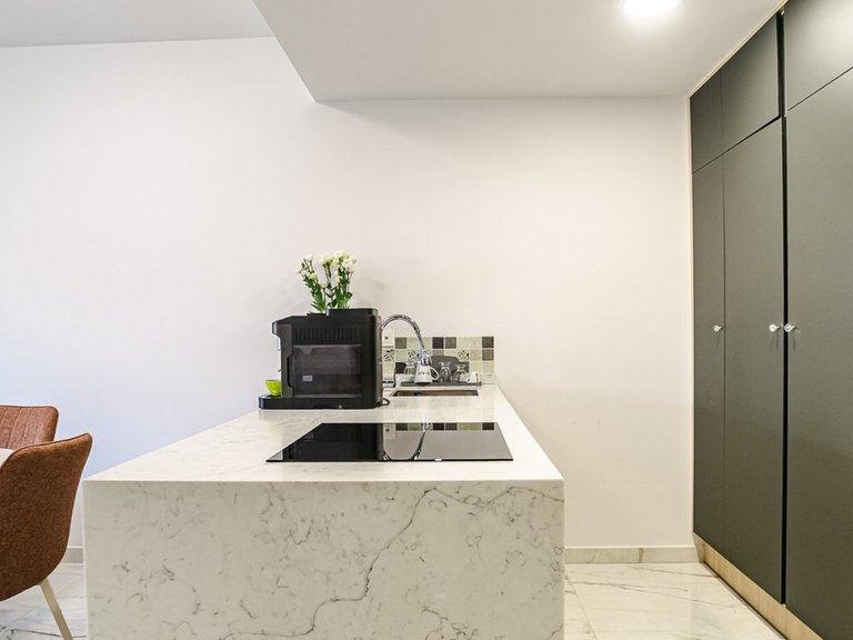 Apartment for Sale in Torrevieja, Alicante 7