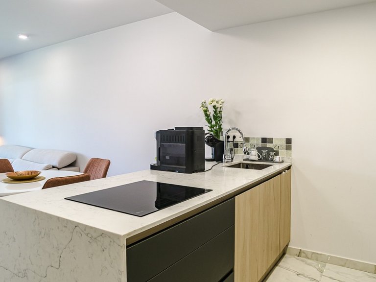 Apartment for Sale in Torrevieja, Alicante 8