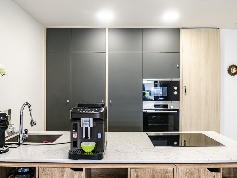 Apartment for Sale in Torrevieja, Alicante 9