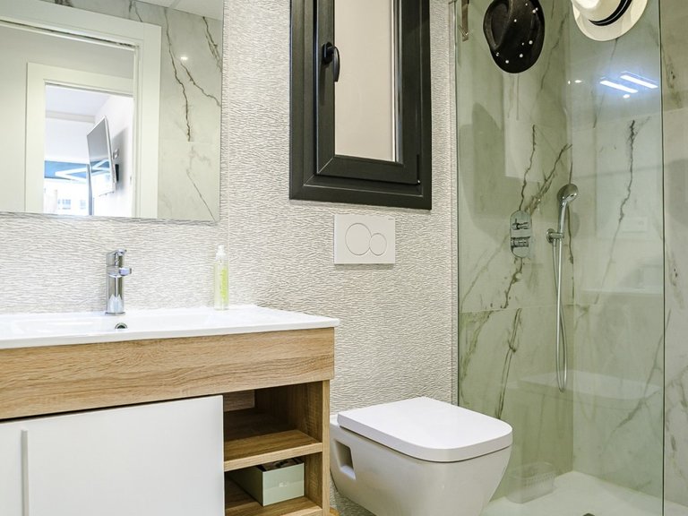 Apartment for Sale in Torrevieja, Alicante 12