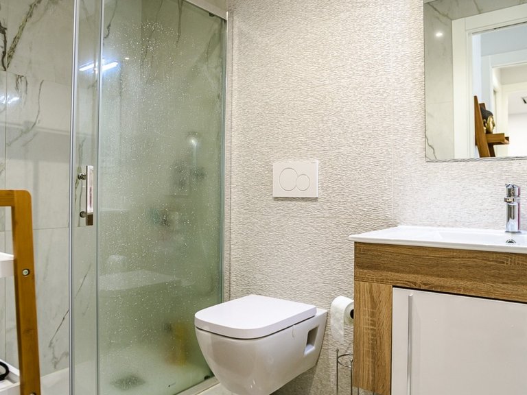 Apartment for Sale in Torrevieja, Alicante 14