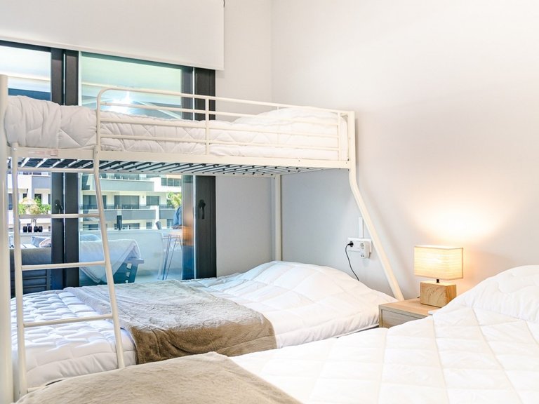 Apartment for Sale in Torrevieja, Alicante 15