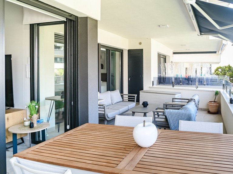 Apartment for Sale in Torrevieja, Alicante 16