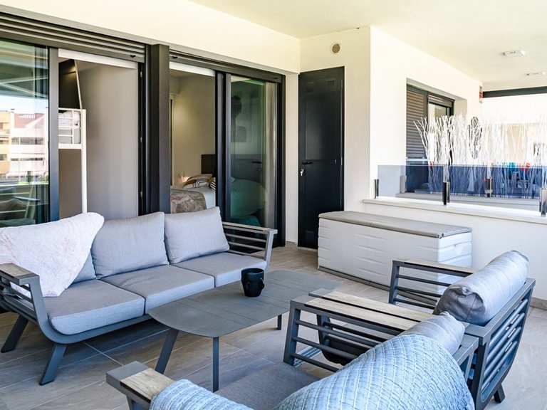 Apartment for Sale in Torrevieja, Alicante 17