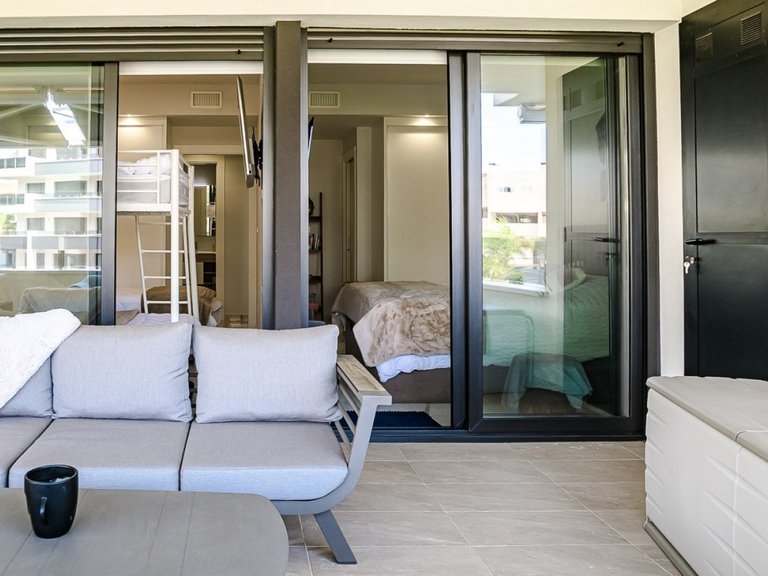 Apartment for Sale in Torrevieja, Alicante 18