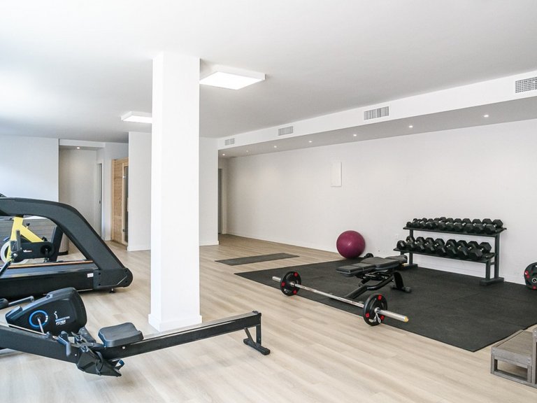 Apartment for Sale in Torrevieja, Alicante 21