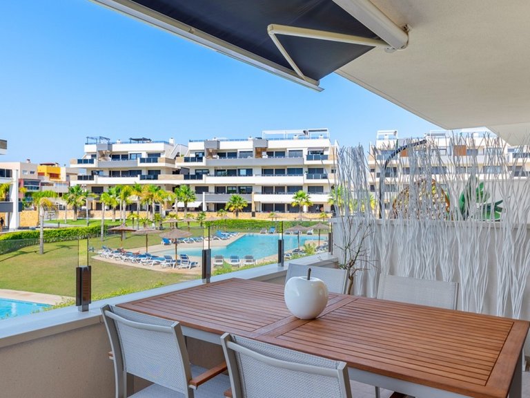 Apartment for Sale in Orihuela Costa, Alicante 5