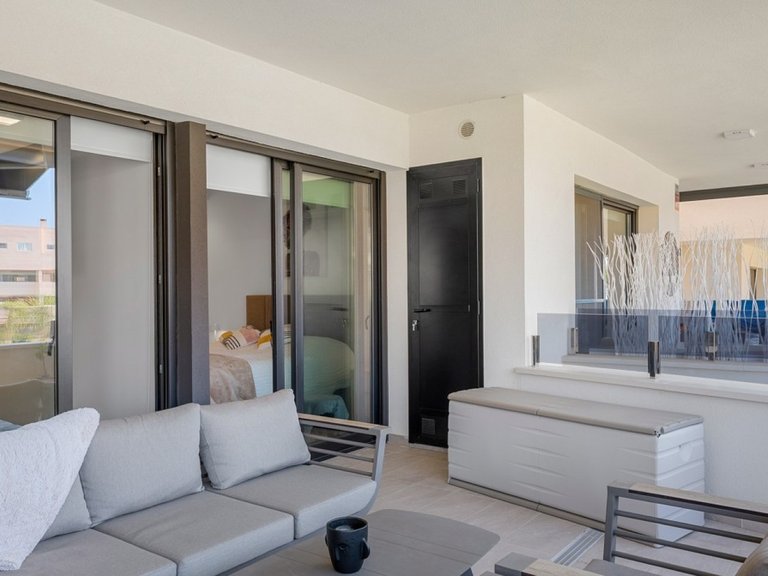 Apartment for Sale in Orihuela Costa, Alicante 7