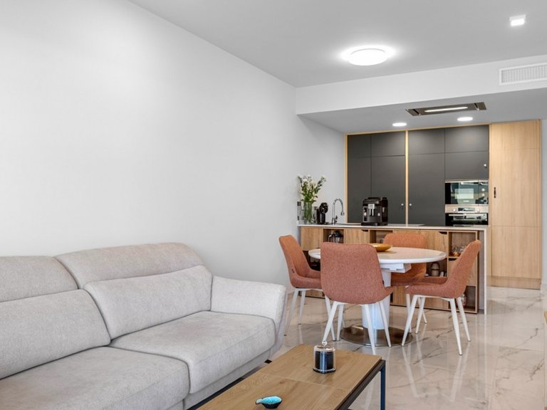 Apartment for Sale in Orihuela Costa, Alicante 10